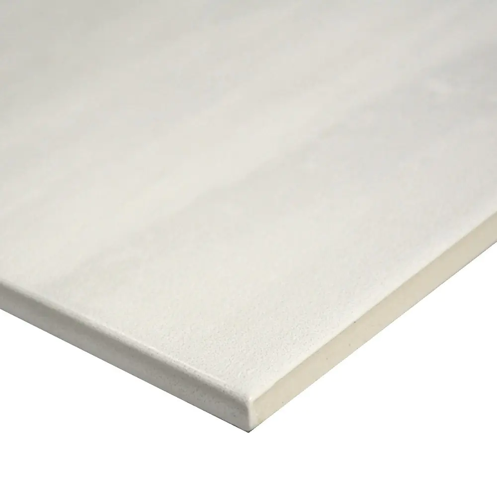 Wandfliese Villeroy & Boch E3568 1260 LC00 Townhouse weiß 20x60 cm I.Sorte Wandfliese Villeroy & Boch E3568 1260 LC00 Townhouse weiß 20x60 cm I.Sorte