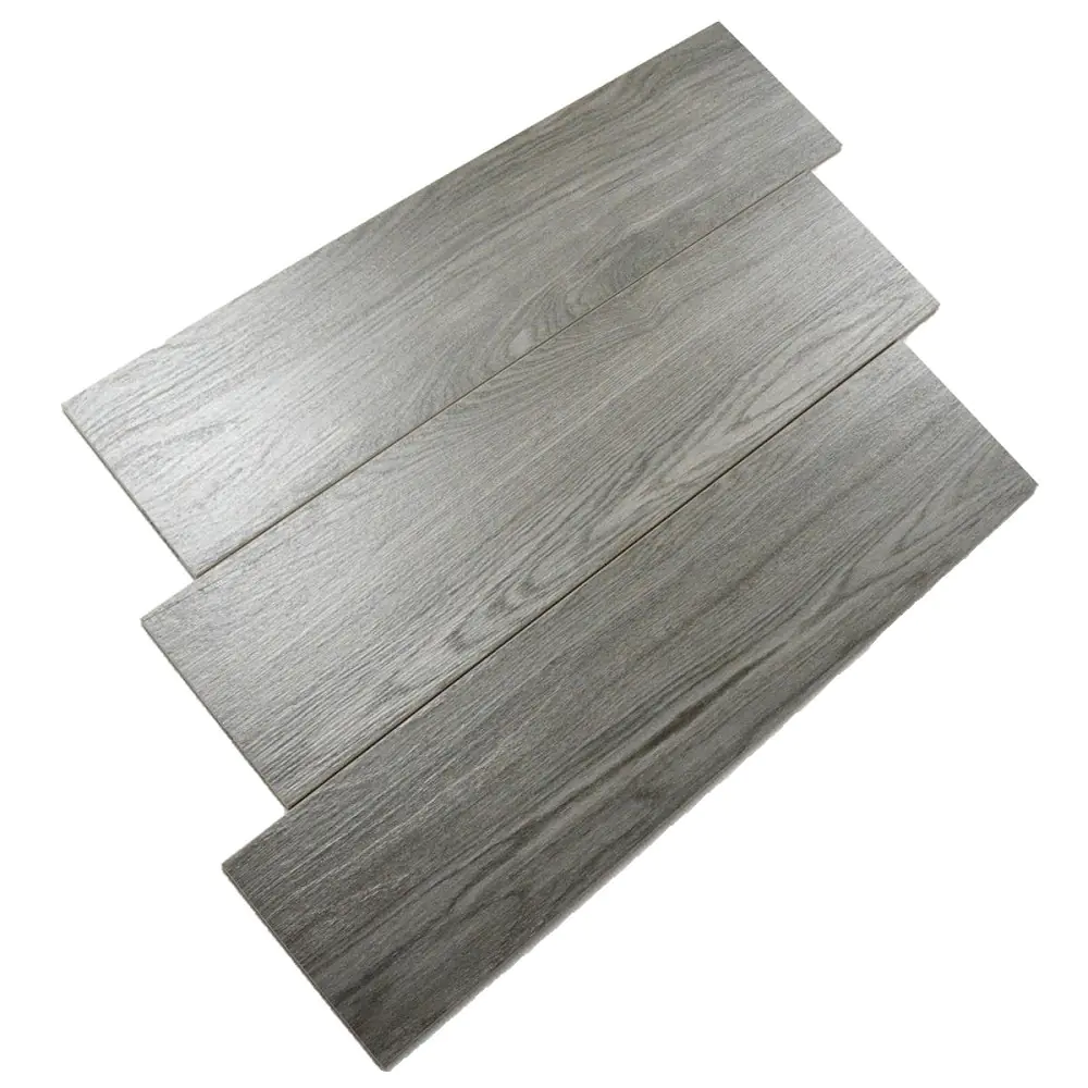 Bodenfliese Villeroy & Boch E4829 2146 CW60 Nature Side grau 22,5x90 cm I.Sorte