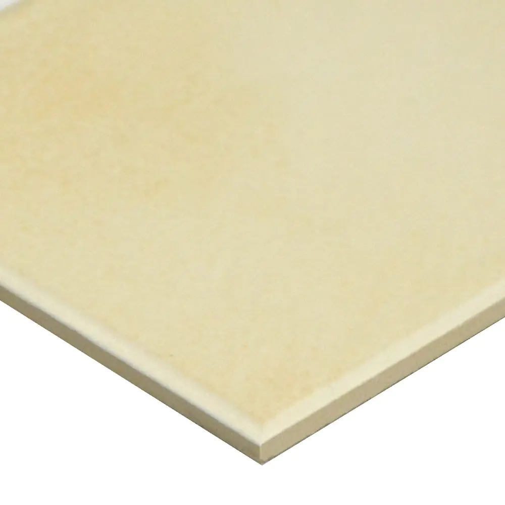 Bodenfliese Villeroy & Boch E1795 3266 FE68 Century beige 10x10 cm I.Sorte Bodenfliese Villeroy & Boch E1795 3266 FE68 Century beige 10x10 cm I.Sorte