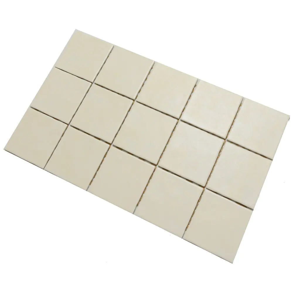Mosaik Villeroy & Boch E1277 3204 FM61 Memories beige 30x50 cm Mosaik Villeroy & Boch E1277 3204 FM61 Memories beige 30x50 cm