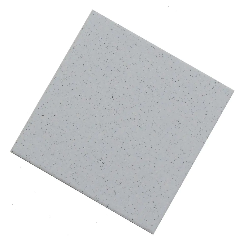 Bodenfliese Villeroy & Boch E1391 2215 914H Granifloor grau 15x15 cm Bodenfliese Villeroy & Boch E1391 2215 914H Granifloor grau 15x15 cm