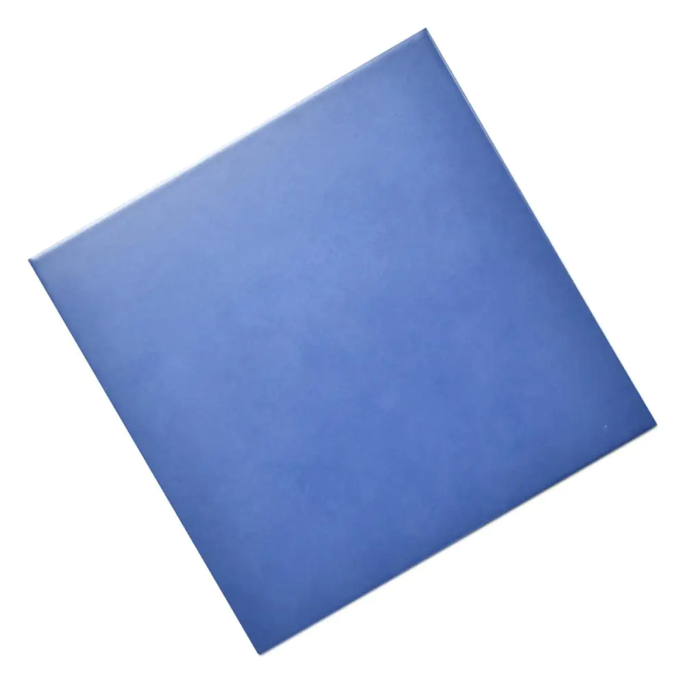 Bodenfliese Villeroy & Boch E4460 3181 PI47 Play It! blau dunkelblau 30x30 cm