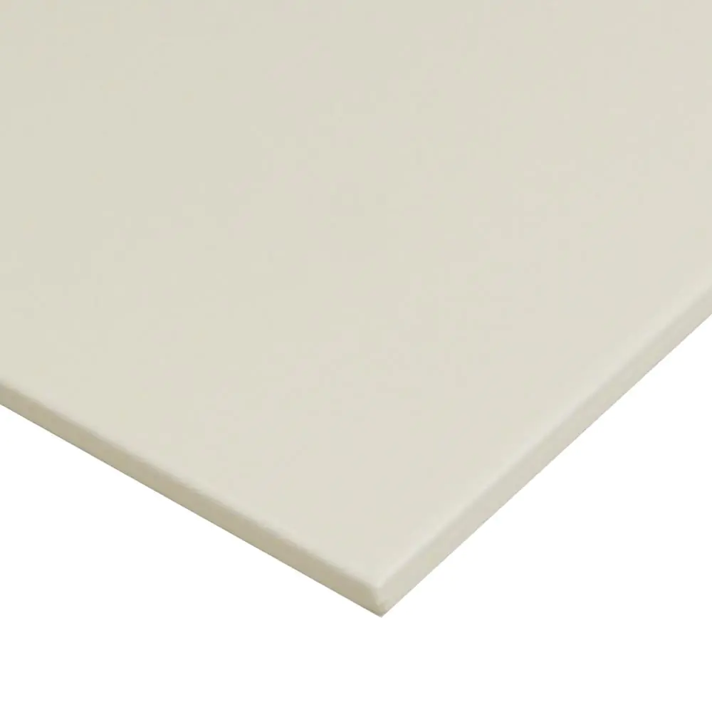 Wandfliese Engers E2513 TAS740 Tasia creme 30x50 cm I.Sorte Wandfliese Engers E2513 TAS740 Tasia creme 30x50 cm I.Sorte