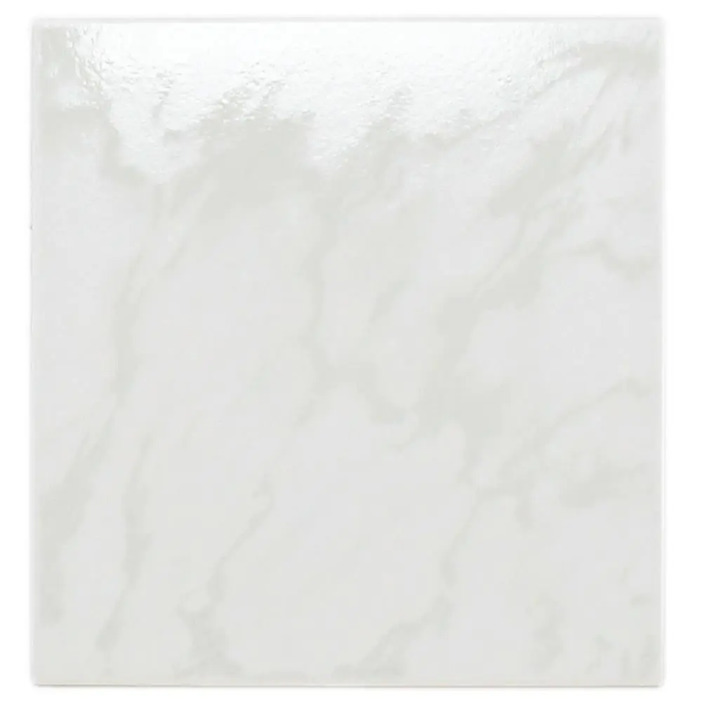 Bodenfliese Grohn E4791 MAD630 Madrid grau 33x33 cm I.Sorte