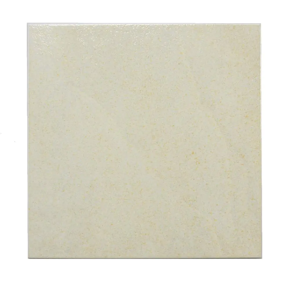 Bodenfliese Iris Ceramica E203 5271 Living Crema creme 33x33 cm