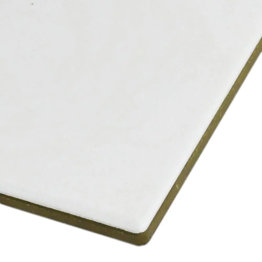 Bodenfliese Grohn E4665 MAB601 Mambo weiß creme 28x28 cm I.Sorte Bodenfliese Grohn E4665 MAB601 Mambo weiß creme 28x28 cm I.Sorte