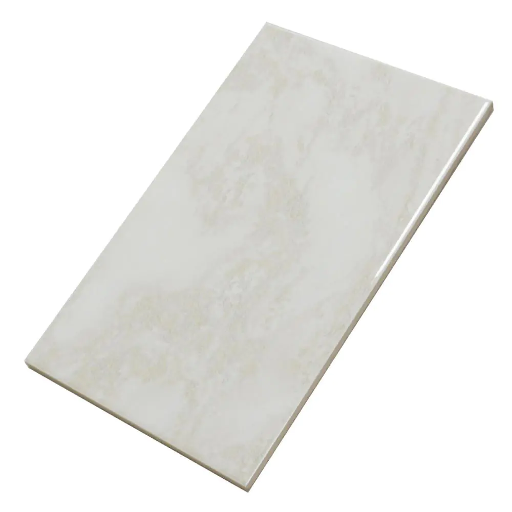 Wandfliese Porcelanosa E2492 Florenzia blanco creme beige grau 20x30,5 cm I.Sorte Wandfliese Porcelanosa E2492 Florenzia blanco creme beige grau 20x30,5 cm I.Sorte