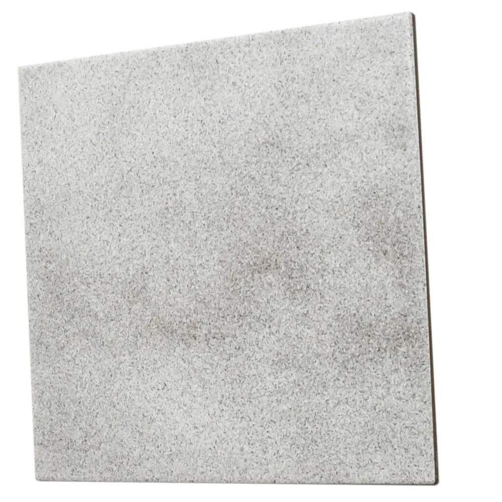 Bodenfliese Grohn E5002 BOE602 grau 28x28 cm I.Sorte