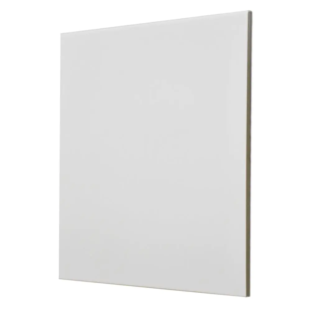 Bodenfliese Basaltic Grohn E4475 98 018 weiß grau 32,5x32,5 cm Bodenfliese Basaltic Grohn E4475 98 018 weiß grau 32,5x32,5 cm