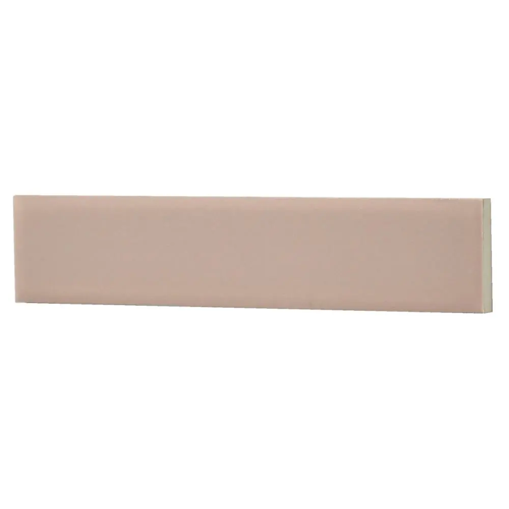 Bordüre Villeroy & Boch Nr.707 1444 D022 Junior Collection Inserta sunset rosa 3x15 cm I.Sorte Bordüre Villeroy & Boch Nr.707 1444 D022 Junior Collection Inserta sunset rosa 3x15 cm I.Sorte
