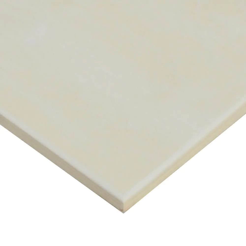 Wandfliese Dekor Steuler Design E715 35784 Olga grafisch creme beige 25x33 cm I.Sorte Wandfliese Dekor Steuler Design E715 35784 Olga grafisch creme beige 25x33 cm I.Sorte