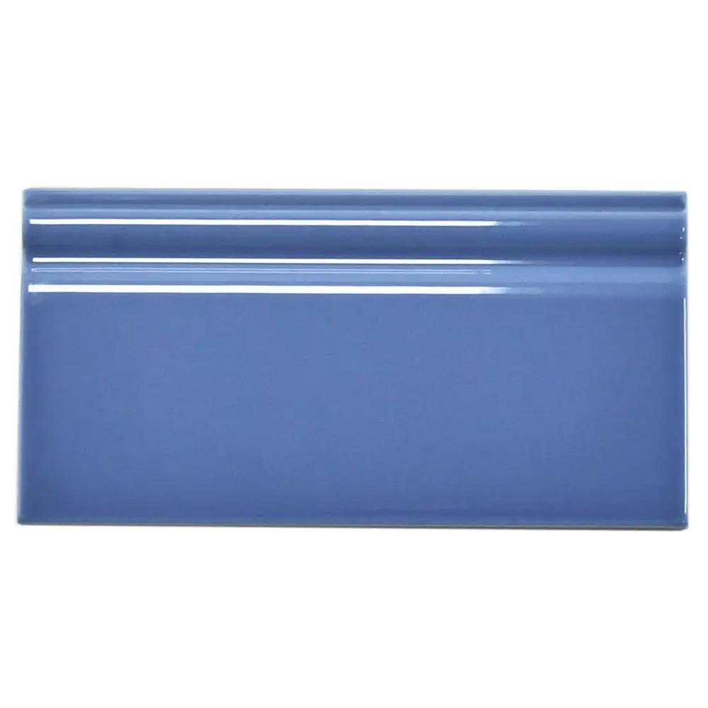 Sockel Villeroy & Boch 1632 CS19 Creative System ozean blau 10x20 cm I.Sorte Sockel Villeroy & Boch 1632 CS19 Creative System ozean blau 10x20 cm I.Sorte