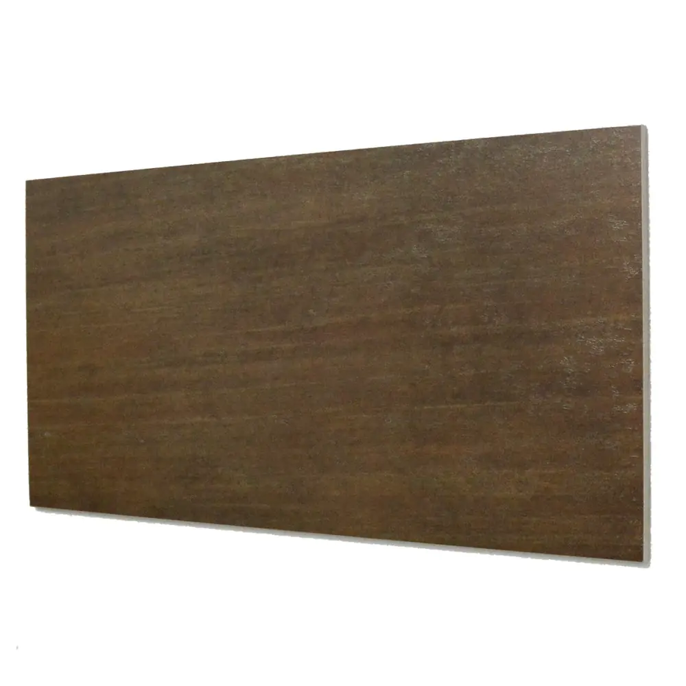 Bodenfliese Villeroy & Boch E1768 2394 MK8L One & Only mocca braun 30x60 cm I.Sorte Bodenfliese Villeroy & Boch E1768 2394 MK8L One & Only mocca braun 30x60 cm I.Sorte