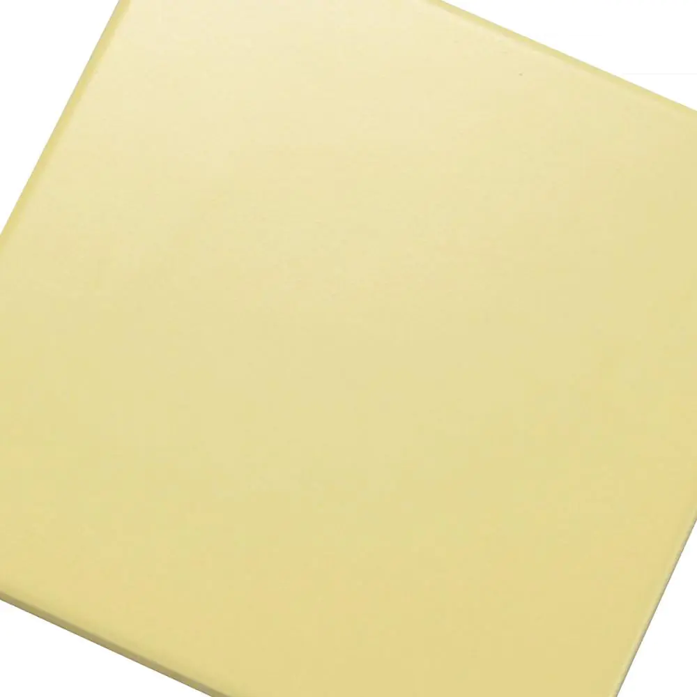 Bodenfliese Villeroy & Boch E2661 3106 FE96 Creative System gelb 20x20 cm I.Sorte Bodenfliese Villeroy & Boch E2661 3106 FE96 Creative System gelb 20x20 cm I.Sorte