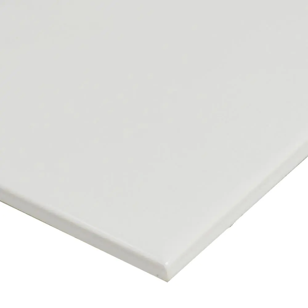Wandfliese Villeroy & Boch E2248 1158 BK00 Smart weiß 25x35 cm Wandfliese Villeroy & Boch E2248 1158 BK00 Smart weiß 25x35 cm