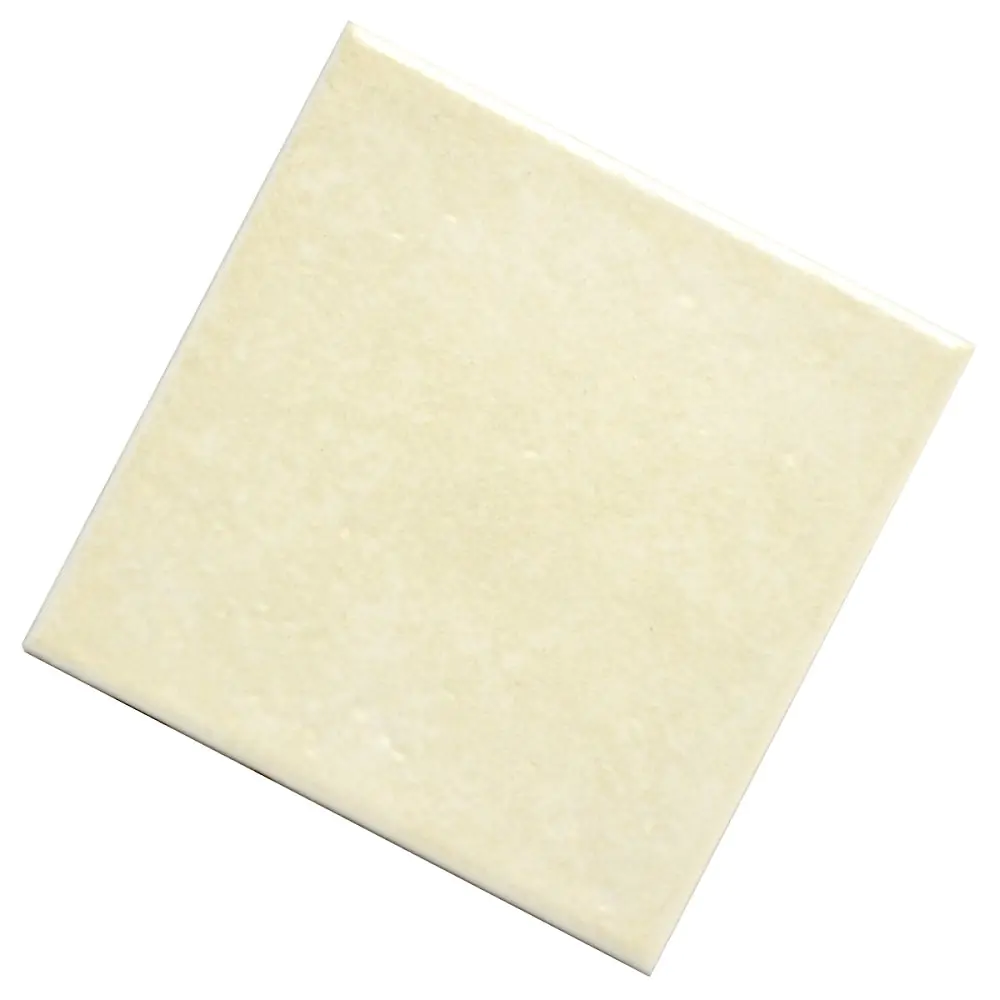 Bodenfliese Villeroy & Boch E1562 3205 FE40 Limestone kalkstein 10x10 cm I.Sorte