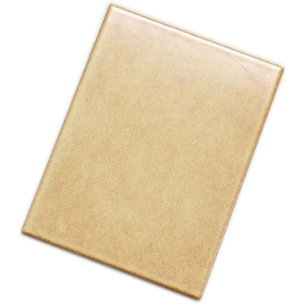 Wandfliese Engers E4758 VA510 beige 15x20 cm  I.Sorte