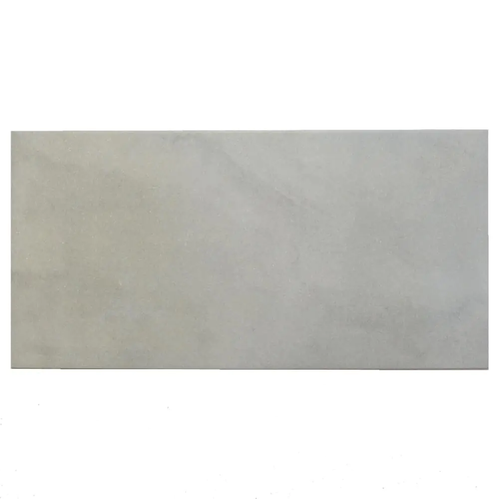 Bodenfliese Villeroy & Boch E598 2086 MB12 West Coast hellgrau 30x60 cm I.Sorte Bodenfliese Villeroy & Boch E598 2086 MB12 West Coast hellgrau 30x60 cm I.Sorte