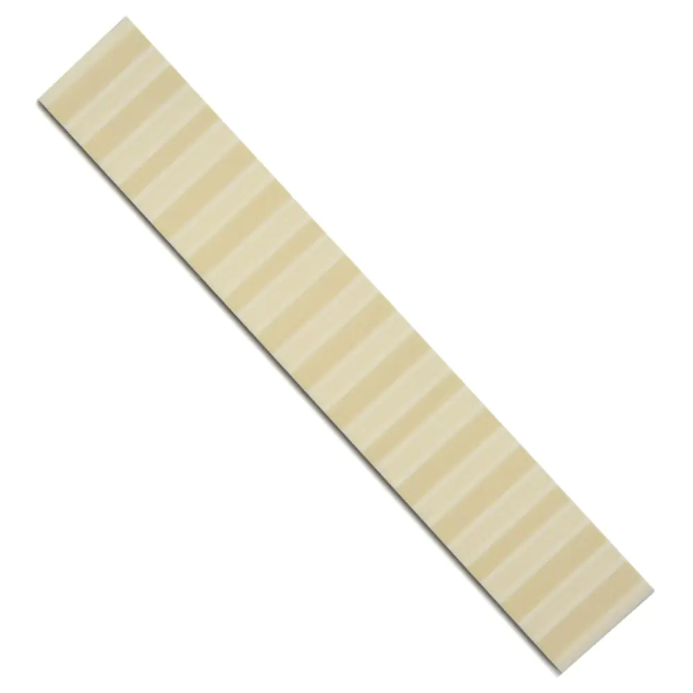 Bordüre Villeroy & Boch 1405 EF21 Adlon creme sand 5x30 cm I.Sorte Bordüre Villeroy & Boch 1405 EF21 Adlon creme sand 5x30 cm I.Sorte