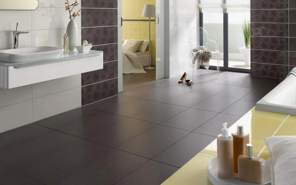 Wandfliese Steuler Design E1653 27215 Livin mandel creme 25x70 cm I.Sorte Wandfliese Steuler Design E1653 27215 Livin mandel creme 25x70 cm I.Sorte