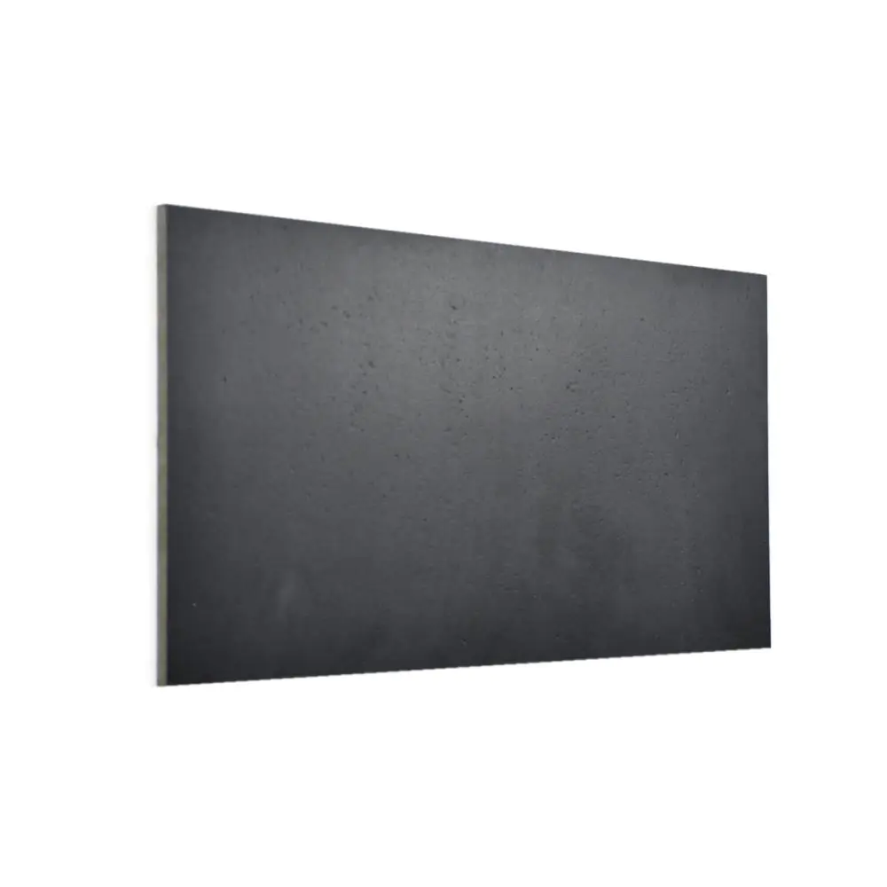 Bodenfliese Villeroy & Boch E4461 2899 SXB4 Sonderproduktion Century Unlimited schwarz 30x60 cm