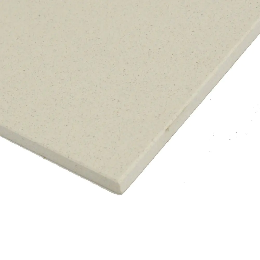 Bodenfliese Villeroy & Boch E1017 2688 J933 Metro weiß 30x30 cm Bodenfliese Villeroy & Boch E1017 2688 J933 Metro weiß 30x30 cm