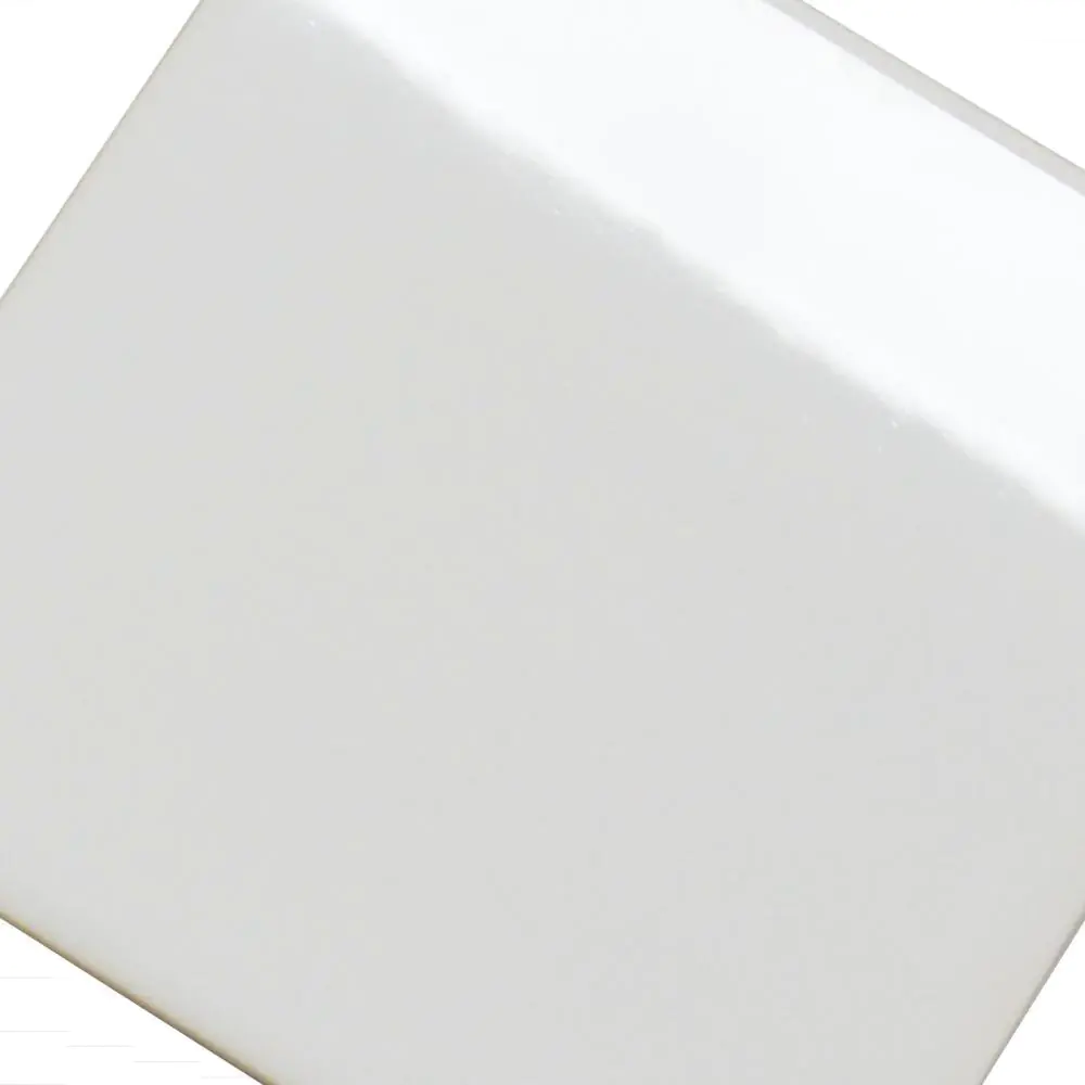 Wandfliese Boizenburg E2934 weiß 15x15 cm I.Sorte Wandfliese Boizenburg E2934 weiß 15x15 cm I.Sorte