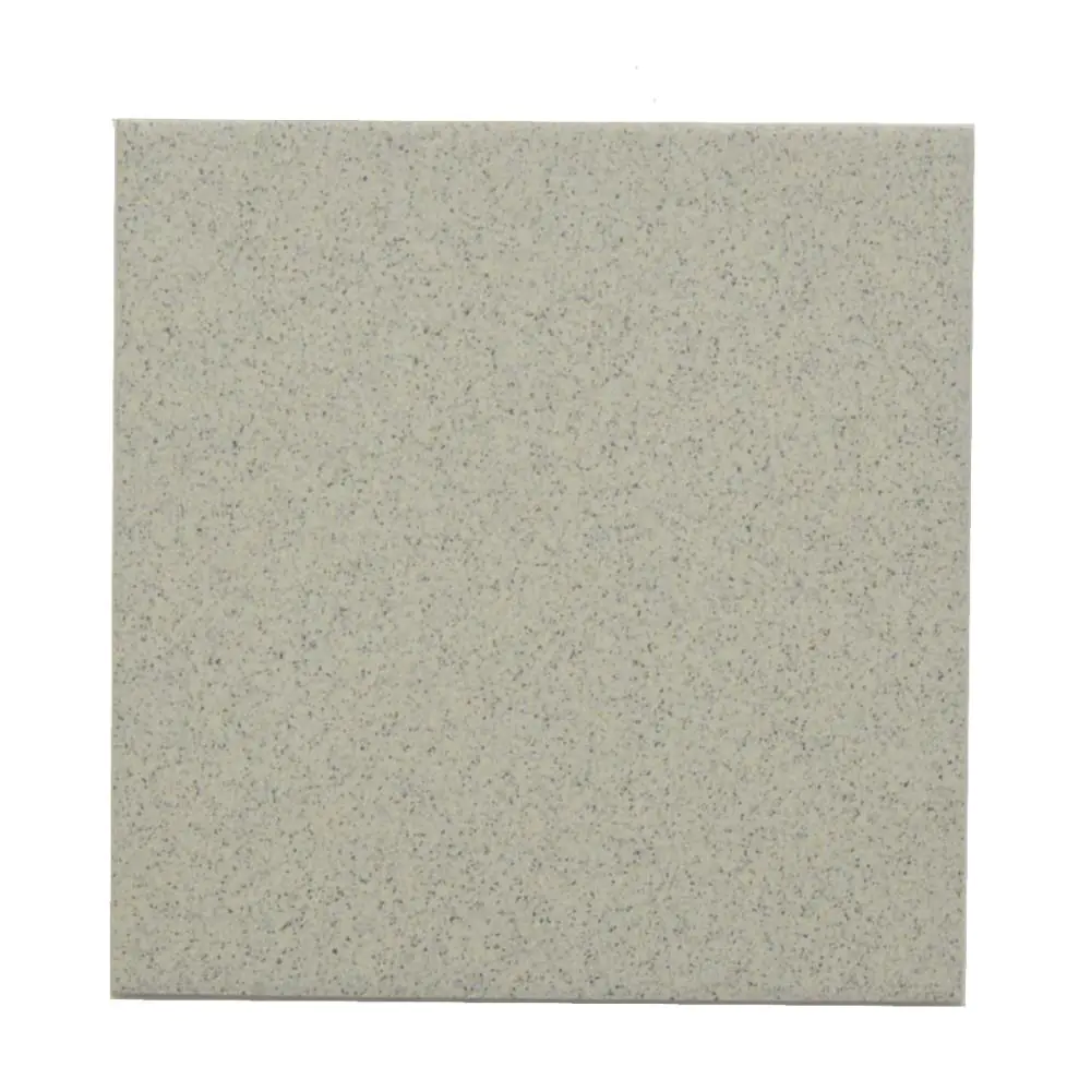 Bodenfliese Villeroy & Boch E1728 2001 GT30 Unit Three malaga 20x20 cm Bodenfliese Villeroy & Boch E1728 2001 GT30 Unit Three malaga 20x20 cm