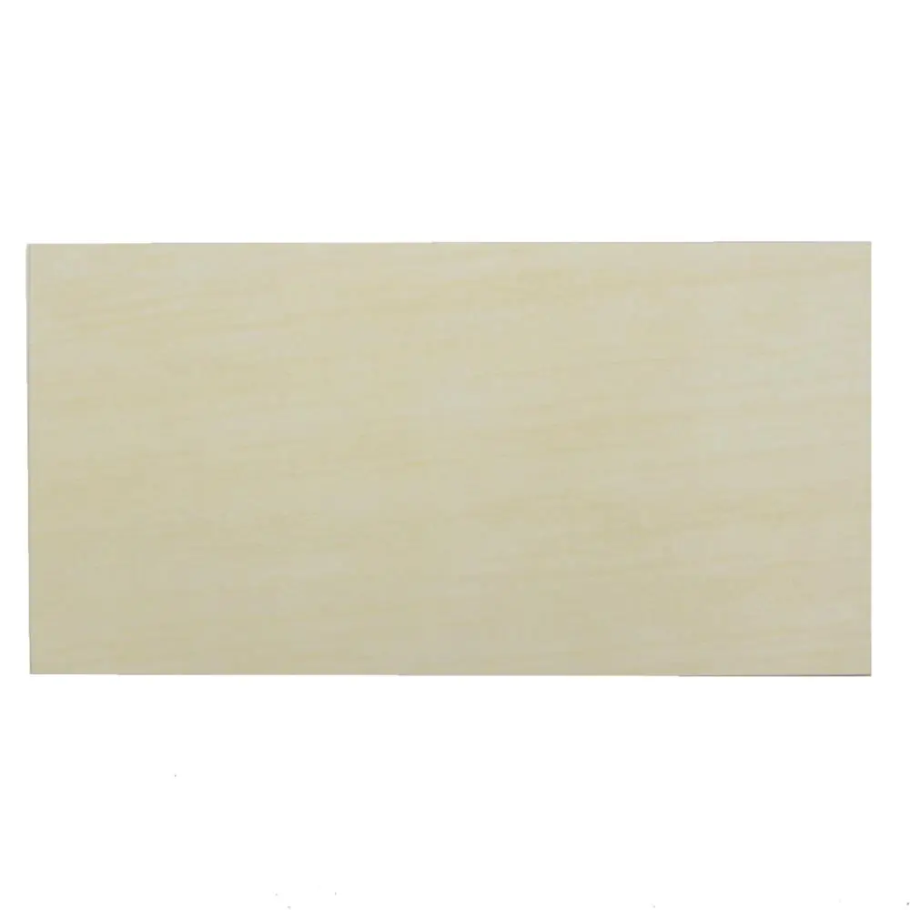 Bodenfliese Villeroy & Boch E796 2394 MK1L One & Only creme 30x60 cm I.Sorte Bodenfliese Villeroy & Boch E796 2394 MK1L One & Only creme 30x60 cm I.Sorte