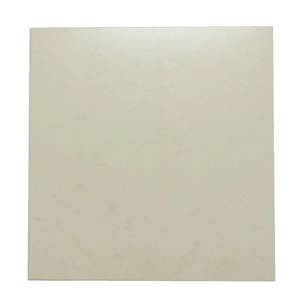 Bodenfliese Villeroy & Boch E266 3137 FC71 Salamanca 40x40 cm I.Sorte