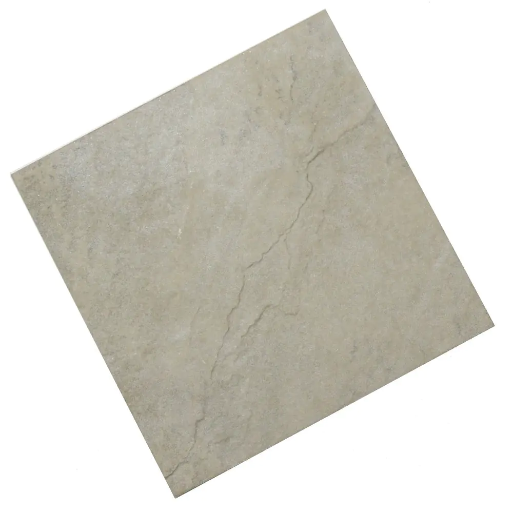 Bodenfliese Flaviker E1472 OS3022 grau 30x30 cm Bodenfliese Flaviker E1472 OS3022 grau 30x30 cm