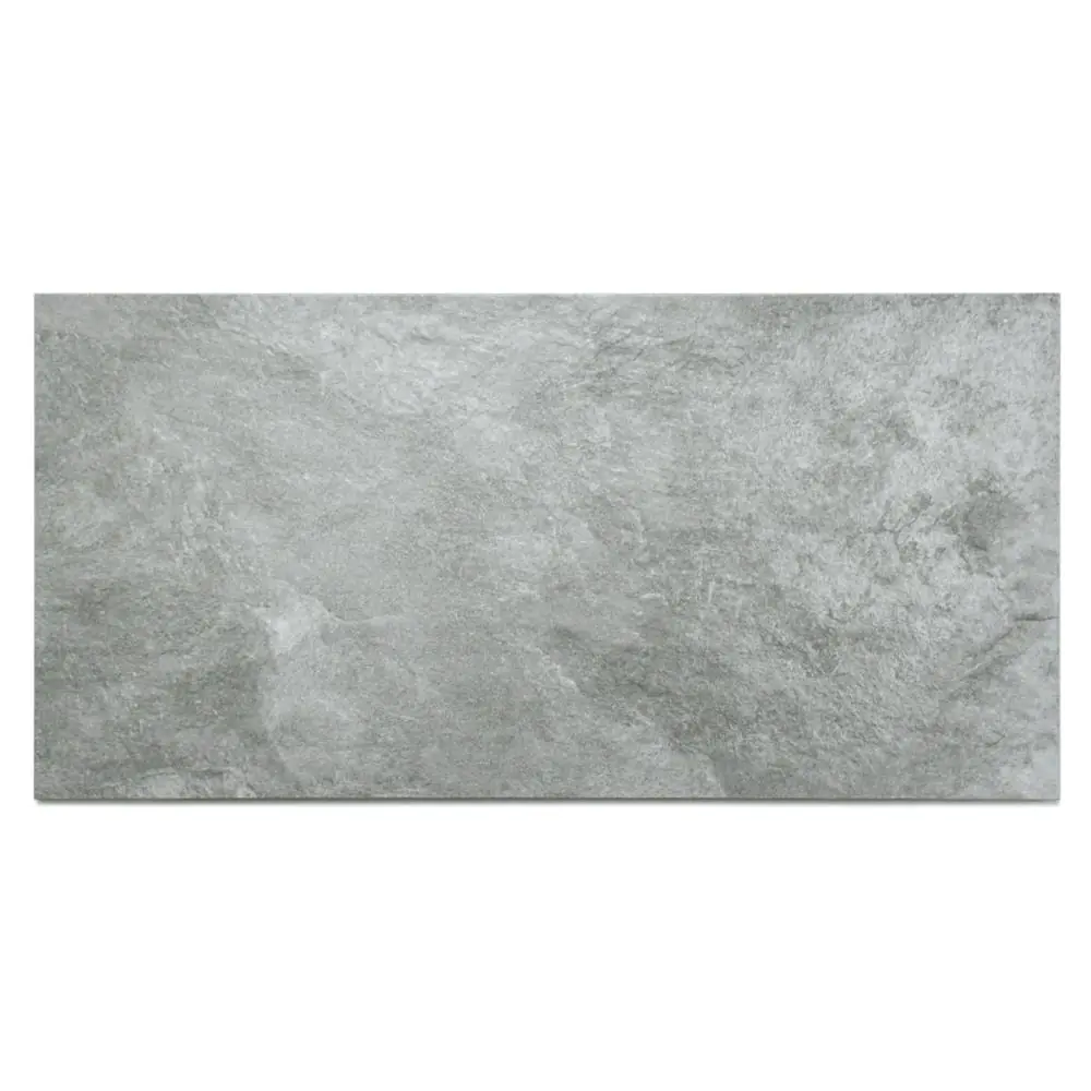 Bodenfliese Villeroy & Boch E4495 2539 SR60 Gateway manhatten grey grau 30x60 cm