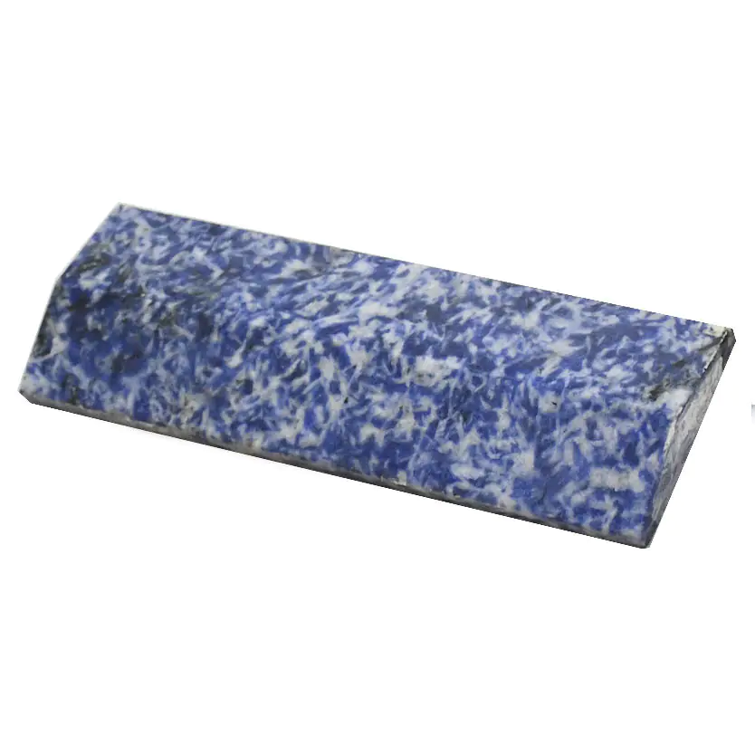 Bordüre Villeroy & Boch Nr.756 2918 9166 Creative System Azul Bahia Granit azur 6,5x20 cm I.Sorte Bordüre Villeroy & Boch Nr.756 2918 9166 Creative System Azul Bahia Granit azur 6,5x20 cm I.Sorte