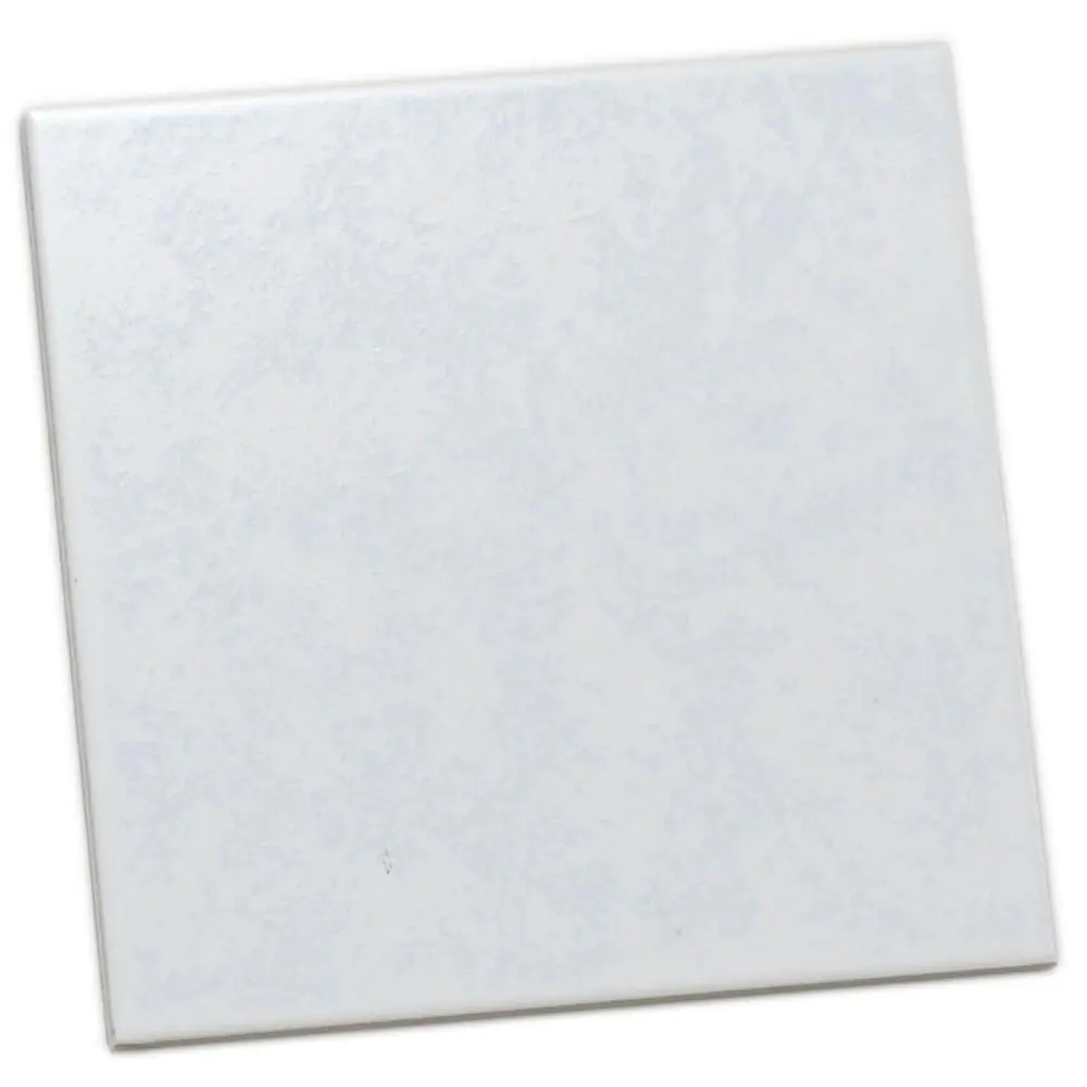Bodenfliese Villeroy & Boch E4764 3171 R374 Belcanto Point crocus 20x20 cm I.Sorte
