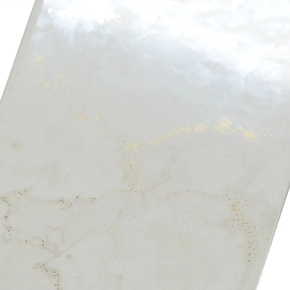 Wandfliese Villeroy & Boch E1646 1330 D936 Cumulus weiß gold 20x25 cm Wandfliese Villeroy & Boch E1646 1330 D936 Cumulus weiß gold 20x25 cm