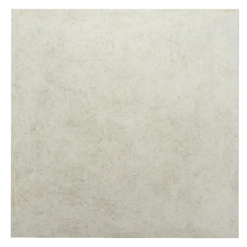 Bodenfliese Villeroy & Boch E3700 2376 ST10 Oregon creme 60x60 cm I.Sorte