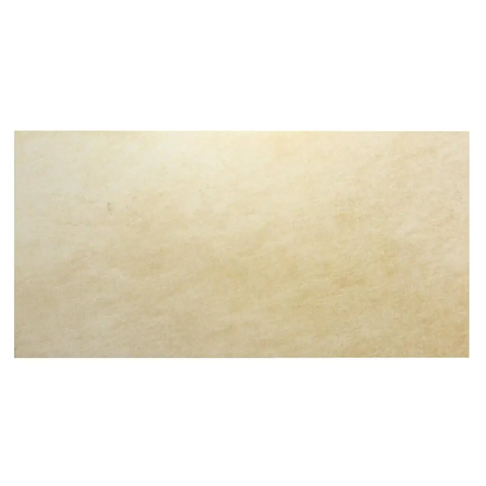 Bodenfliese Villeroy & Boch E3523 2394 RT4M Bernina creme 30x60 cm II.Sorte Bodenfliese Villeroy & Boch E3523 2394 RT4M Bernina creme 30x60 cm II.Sorte