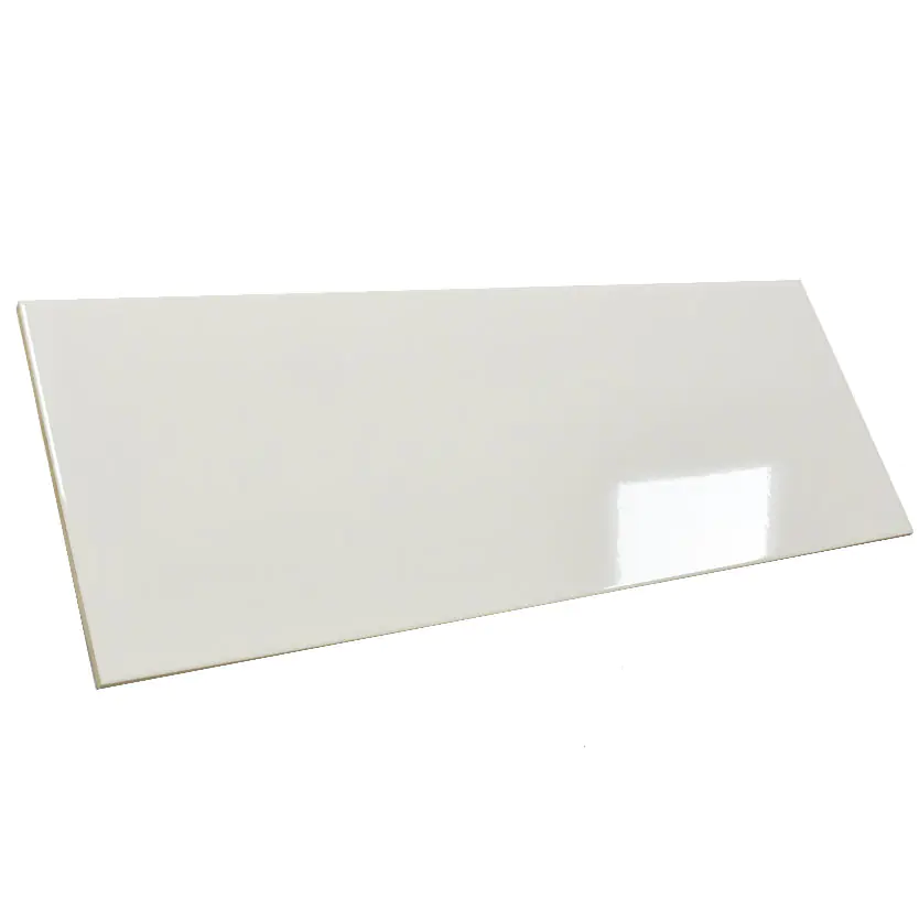 Wandfliese Engers E3492 27160 Organic Sense creme 25x70 cm II.Sorte Wandfliese Engers E3492 27160 Organic Sense creme 25x70 cm II.Sorte