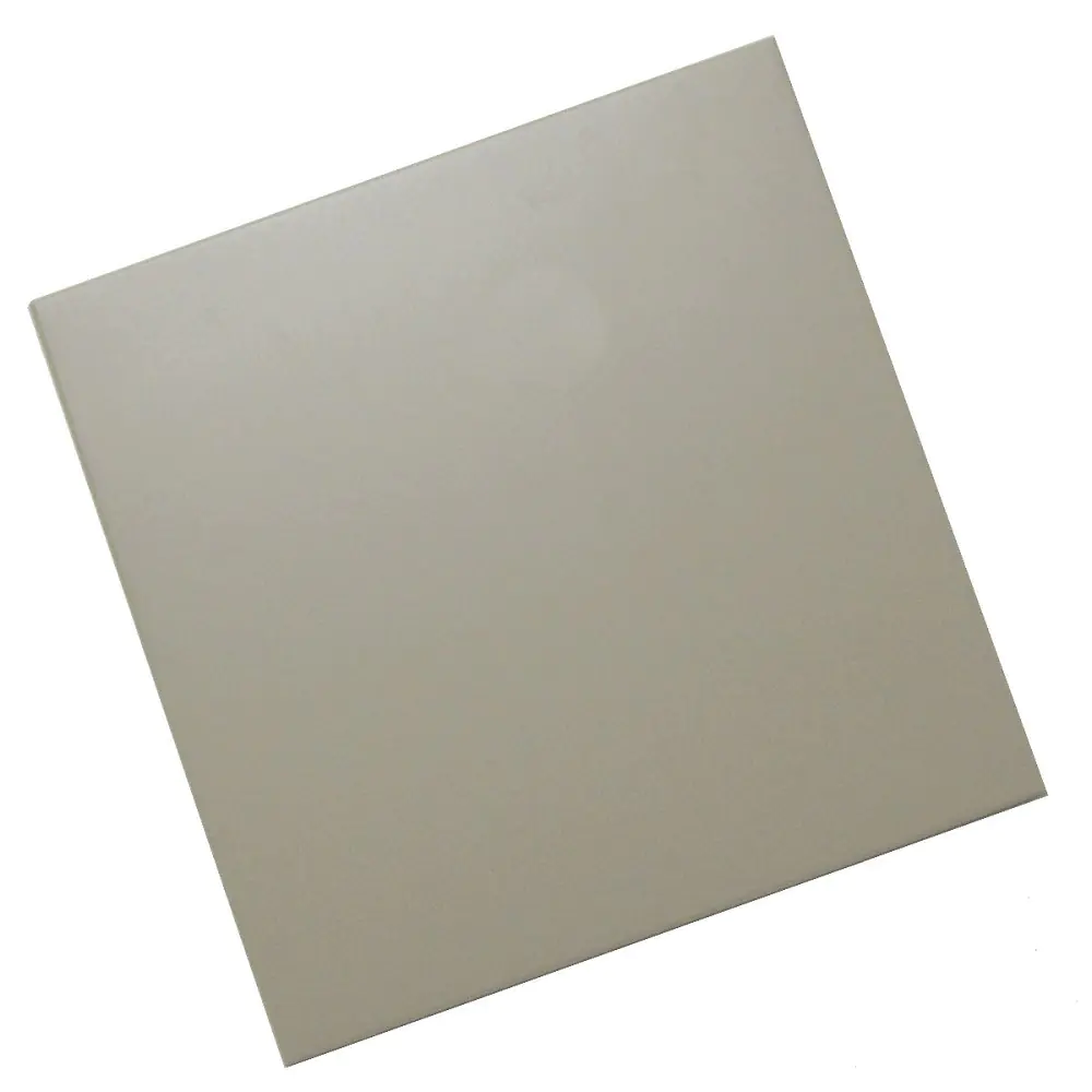 Bodenfliese Flaviker E1376 GU3023 grau 30x30 cm Bodenfliese Flaviker E1376 GU3023 grau 30x30 cm