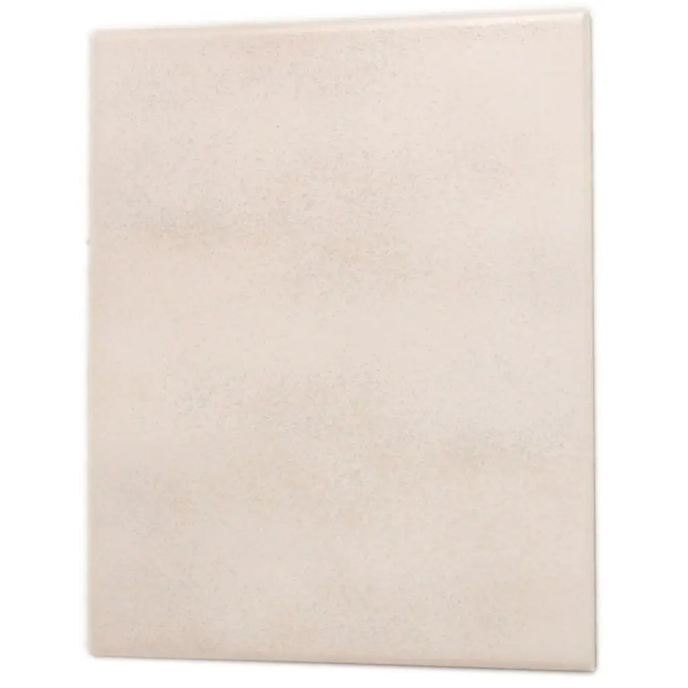 Wandfliese AWS Keramik E4703 157476 Beach beige 20x25 cm I.Sorte