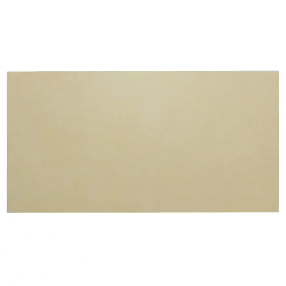 Bodenfliese Agrob Buchtal E550 059721 sand 30x60 cm Bodenfliese Agrob Buchtal E550 059721 sand 30x60 cm