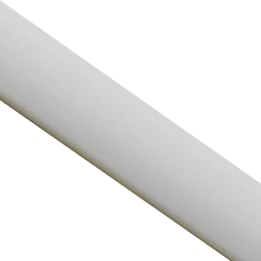 Bordüre Elegance Nr.567 grau 2,5x20 cm