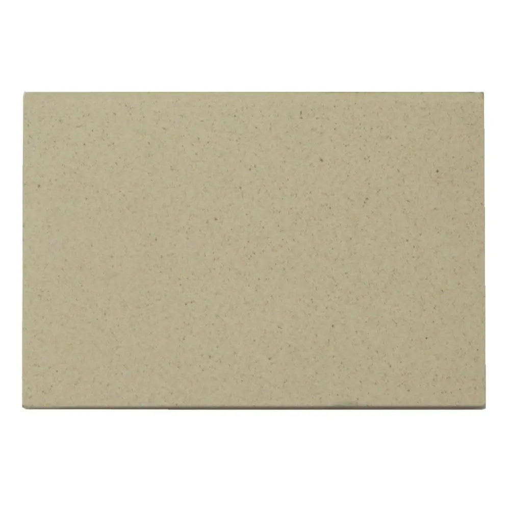 Sockel Ostara E805 32047 creme braun 10x15 cm Sockel Ostara E805 32047 creme braun 10x15 cm