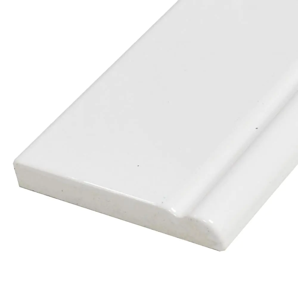 Sockel Villeroy & Boch Nr.747 1837 SG19 Creativa weiß 10x30 cm I.Sorte Sockel Villeroy & Boch Nr.747 1837 SG19 Creativa weiß 10x30 cm I.Sorte