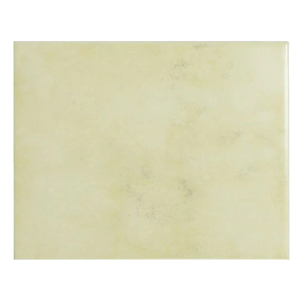 Wandfliese Villeroy & Boch E2862 1330 D941 creme silber 20x25 cm I.Sorte Wandfliese Villeroy & Boch E2862 1330 D941 creme silber 20x25 cm I.Sorte
