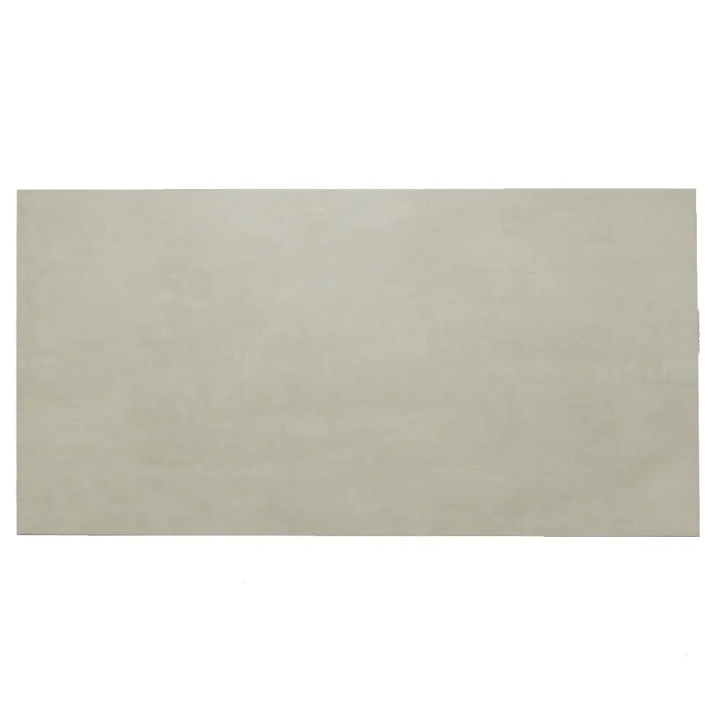 Bodenfliese Grohn E1403 SOH831 Soho grau 30x60 cm Bodenfliese Grohn E1403 SOH831 Soho grau 30x60 cm