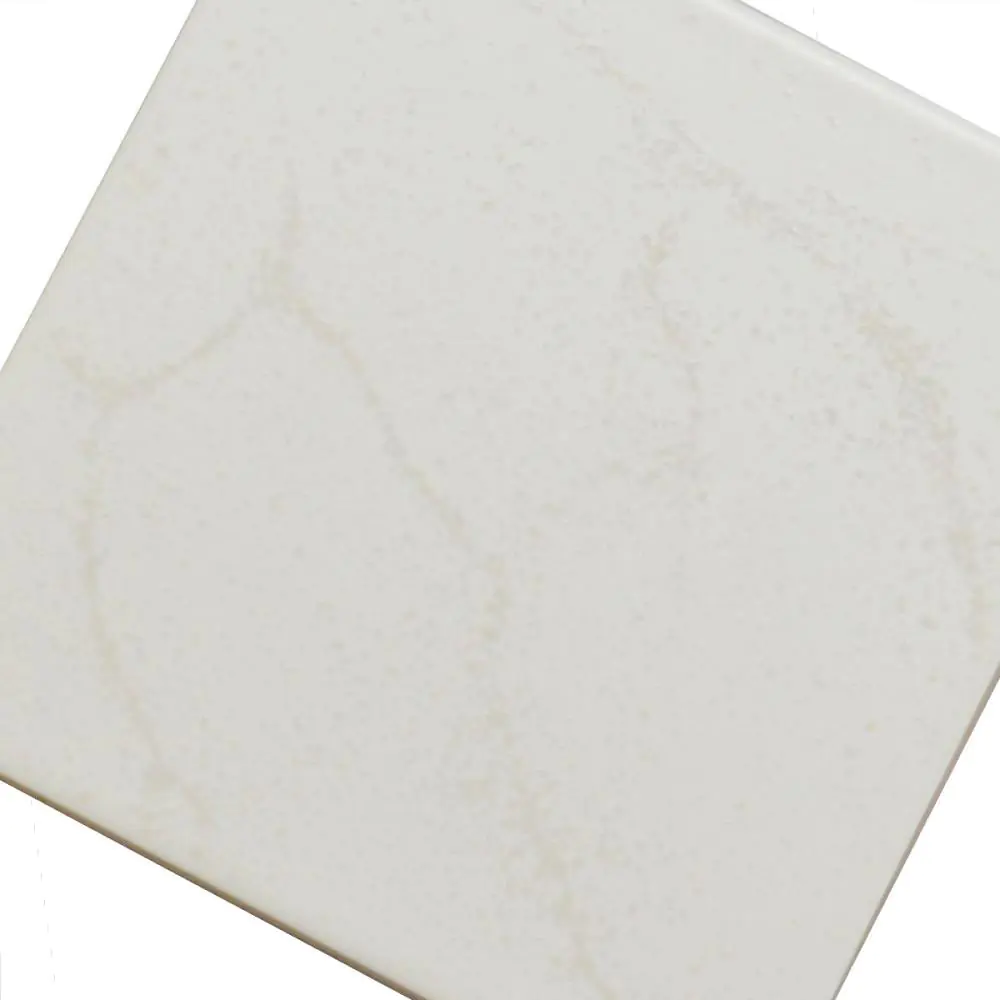 Wandfliese Engers E2905 10902280 weiß grau 15x15 cm  I.Sorte Wandfliese Engers E2905 10902280 weiß grau 15x15 cm  I.Sorte