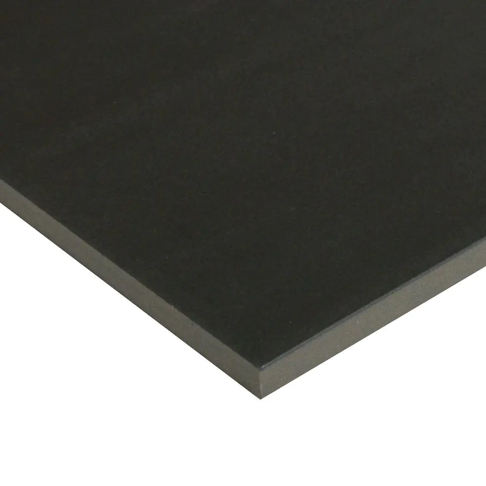 Bodenfliese Flaviker E1407 GE3690/3 schwarz 30x60 cm Bodenfliese Flaviker E1407 GE3690/3 schwarz 30x60 cm