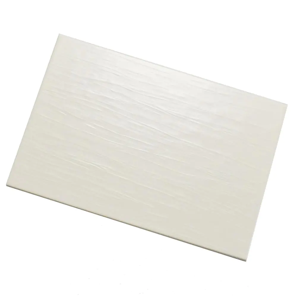 Wandfliese Villeroy & Boch E3943 1577 NB30 New Glory creme 30x45 cm I.Sorte Wandfliese Villeroy & Boch E3943 1577 NB30 New Glory creme 30x45 cm I.Sorte