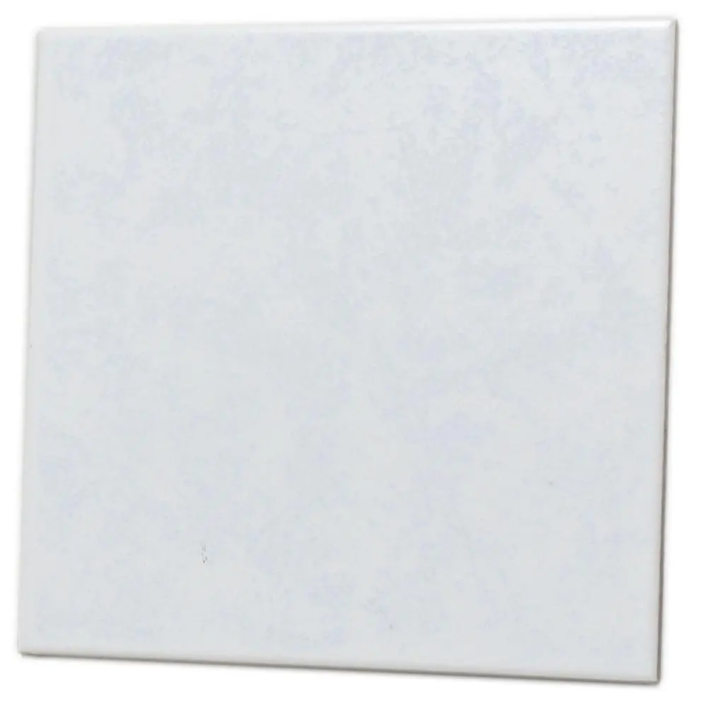 Bodenfliese Villeroy & Boch E4764 3171 R374 Belcanto Point crocus 20x20 cm I.Sorte
